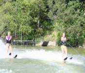 SwensonLakeJune 2009 199